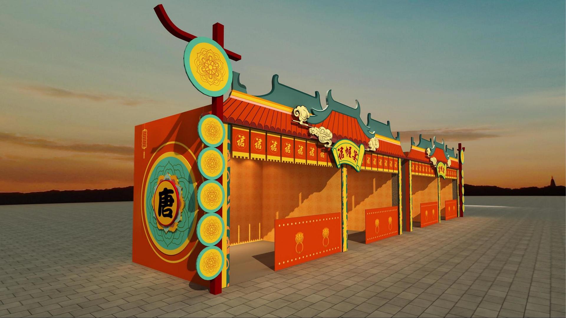 山泽影业持续拓展跨界合作版图